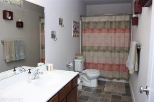 631 Oklahoma, Three Rivers, MI 49093 photo 15