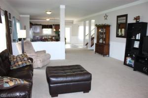 631 Oklahoma, Three Rivers, MI 49093 photo 4