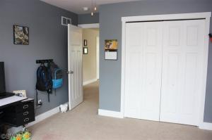 631 Oklahoma, Three Rivers, MI 49093 photo 21