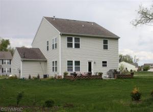 631 Oklahoma, Three Rivers, MI 49093 photo 23