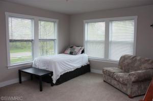 631 Oklahoma, Three Rivers, MI 49093 photo 11