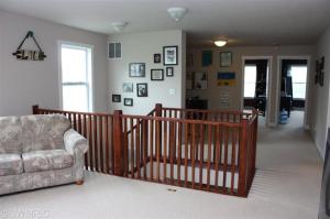 631 Oklahoma, Three Rivers, MI 49093 photo 14
