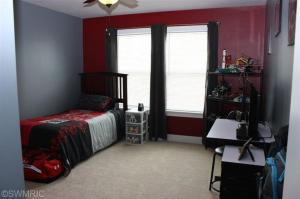631 Oklahoma, Three Rivers, MI 49093 photo 20