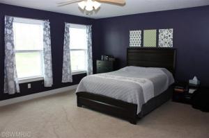 631 Oklahoma, Three Rivers, MI 49093 photo 17