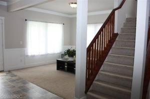 631 Oklahoma, Three Rivers, MI 49093 photo 8