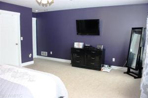 631 Oklahoma, Three Rivers, MI 49093 photo 18
