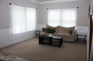 631 Oklahoma, Three Rivers, MI 49093 photo 7
