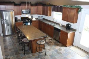 631 Oklahoma, Three Rivers, MI 49093 photo 2