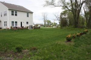 631 Oklahoma, Three Rivers, MI 49093 photo 24