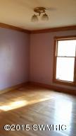 3823 E 48th St, Newaygo, MI 49337 photo 9
