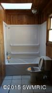 3823 E 48th St, Newaygo, MI 49337 photo 8