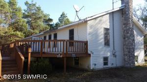 3823 E 48th St, Newaygo, MI 49337 photo 1