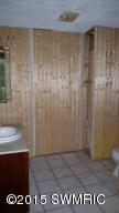 3823 E 48th St, Newaygo, MI 49337 photo 6