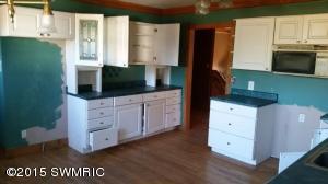 3823 E 48th St, Newaygo, MI 49337 photo 3
