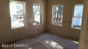 3823 E 48th St, Newaygo, MI 49337 photo 10