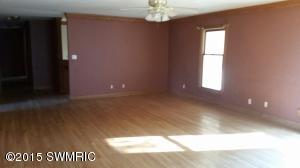 3823 E 48th St, Newaygo, MI 49337 photo 4