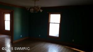 3823 E 48th St, Newaygo, MI 49337 photo 2