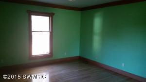 3823 E 48th St, Newaygo, MI 49337 photo 7