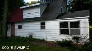 9740 E Colby Rd, Crystal, MI 48818 photo 11