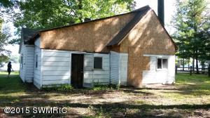 9740 E Colby Rd, Crystal, MI 48818 photo 9