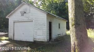 9740 E Colby Rd, Crystal, MI 48818 photo 12