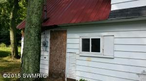 9740 E Colby Rd, Crystal, MI 48818 photo 10