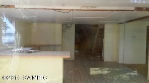 9740 E Colby Rd, Crystal, MI 48818 photo 3