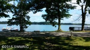 9740 E Colby Rd, Crystal, MI 48818 photo 2