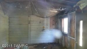 9740 E Colby Rd, Crystal, MI 48818 photo 7
