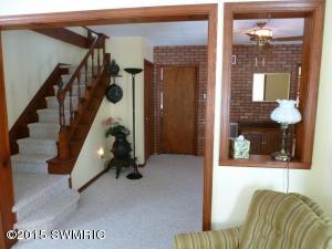 17548 Williams St, Ferrysburg, MI 49409 photo 7