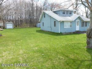 17548 Williams St, Ferrysburg, MI 49409 photo 14