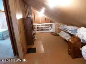 17548 Williams St, Ferrysburg, MI 49409 photo 10