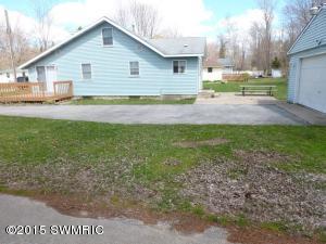 17548 Williams St, Ferrysburg, MI 49409 photo 15