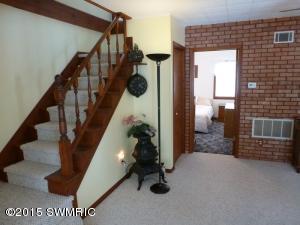 17548 Williams St, Ferrysburg, MI 49409 photo 12