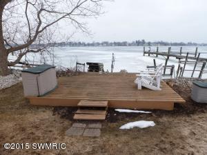 17548 Williams St, Ferrysburg, MI 49409 photo 13