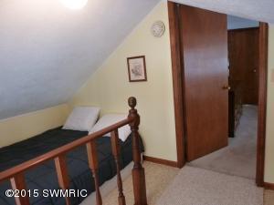 17548 Williams St, Ferrysburg, MI 49409 photo 8
