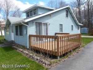 17548 Williams St, Ferrysburg, MI 49409 photo 16