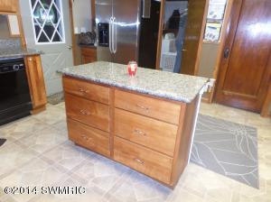 603 Second St, Lawton, MI 49065 photo 9