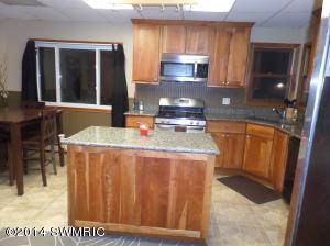 603 Second St, Lawton, MI 49065 photo 8