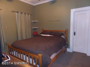 603 Second St, Lawton, MI 49065 photo 12