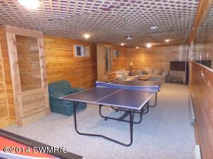 603 Second St, Lawton, MI 49065 photo 21