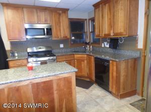 603 Second St, Lawton, MI 49065 photo 11