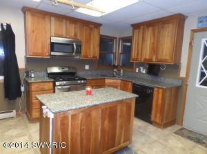 603 Second St, Lawton, MI 49065 photo 6