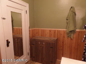 603 Second St, Lawton, MI 49065 photo 15