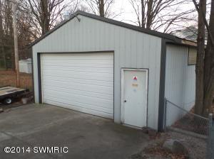 603 Second St, Lawton, MI 49065 photo 26