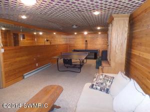 603 Second St, Lawton, MI 49065 photo 17