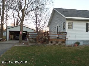 603 Second St, Lawton, MI 49065 photo 31