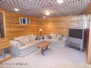 603 Second St, Lawton, MI 49065 photo 18
