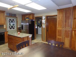603 Second St, Lawton, MI 49065 photo 5