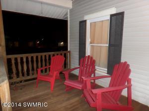 603 Second St, Lawton, MI 49065 photo 28